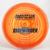 #13 175.6g | Dyed