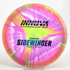 #15 171.8g | Dyed