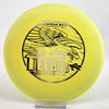 #1 150.9g | Yellow