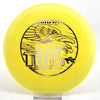 #3 151g | Yellow