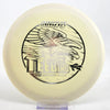 #5 150.4g | Yellow