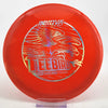 #7 159.6g | Orange