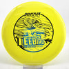 #11 169.1g | Yellow