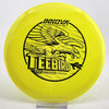 #14 164g | Yellow