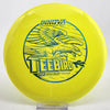 #15 164g | Yellow