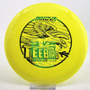 #18 173.3g | Yellow