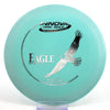 #2 151.7g | Blue