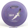 #3 147.2g | Purple