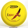#5 157.3g | Yellow