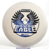 #6 172.6g | White