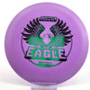#8 172.3g | Purple
