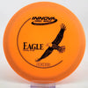 #12 163.5g | Orange
