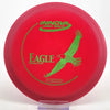 #14 163.2g | Red