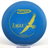 #15 157.9g | Blue