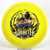 #2 169.9g | Yellow
