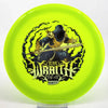 #5 175.1g | Yellow