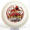 #9 171.6g | White