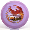 #2 176.1g | Purple