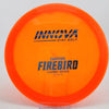 #12 174.6g | Orange