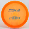 #16 169.5g | Orange