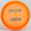 #18 169.6g | Orange