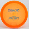 #19 169.5g | Orange