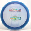 #22 171.7g | Blue