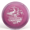 #10 175.1g | Pink