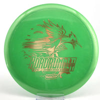 Innova GStar Roadrunner