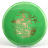 #11 172.8g | Green