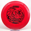 #6 163.6g | Red