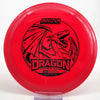 #9 163.6g | Red