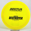 #2 175g | Yellow