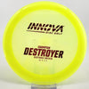 #10 171.4g | Yellow