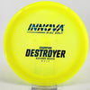 #11 171g | Yellow