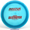 #14 176.1g | Blue