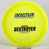 #17 170.2g | Yellow