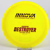 #18 172.3g | Yellow