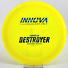 #25 175.4g | Yellow