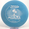 #14 171.7g | Blue