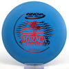 #16 159.5g | Blue