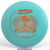 #17 158.3g | Blue