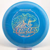 #24 147.9g | Blue