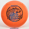 #25 175.5g | Orange