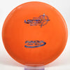 #28 171.6g | Orange