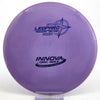 #33 163.4g | Purple
