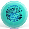 #34 148g | Blue
