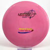 #35 162.6g | Pink