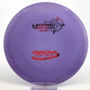#37 164.4g | Purple