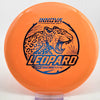 #38 175.4g | Orange